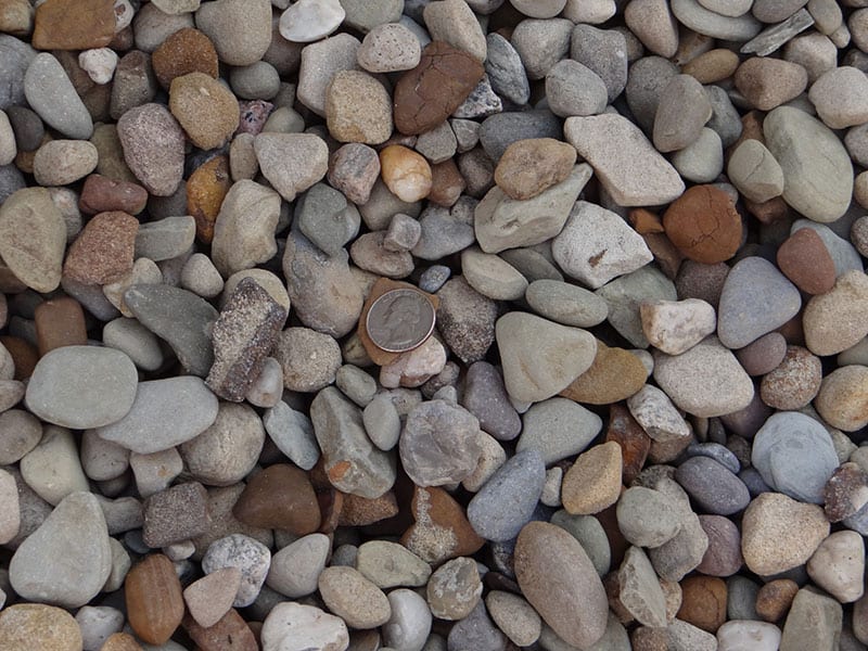 wash stone gravel        
        <figure class=