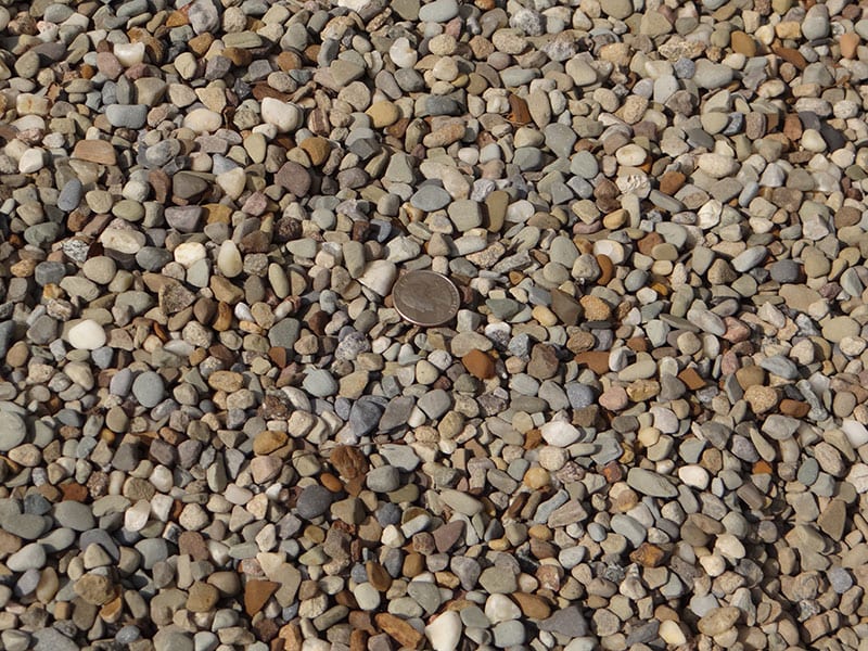 8-washed-gravel-pea-gravel-cubic-yards-mrlm-landscape-materials