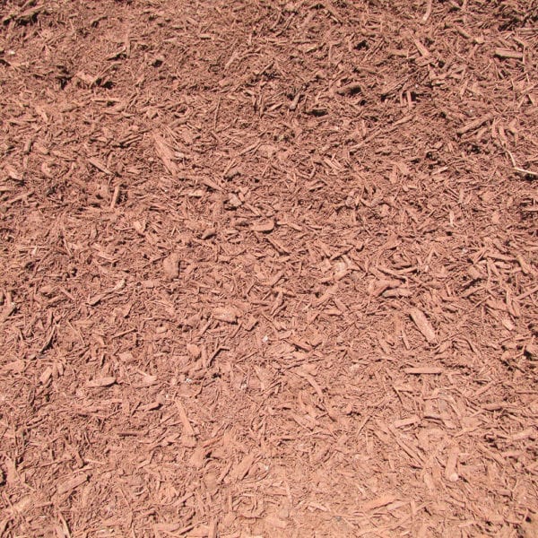 CHERRY BROWN MULCH MRLM Landscape Materials   CherryMulchlm 600x600 