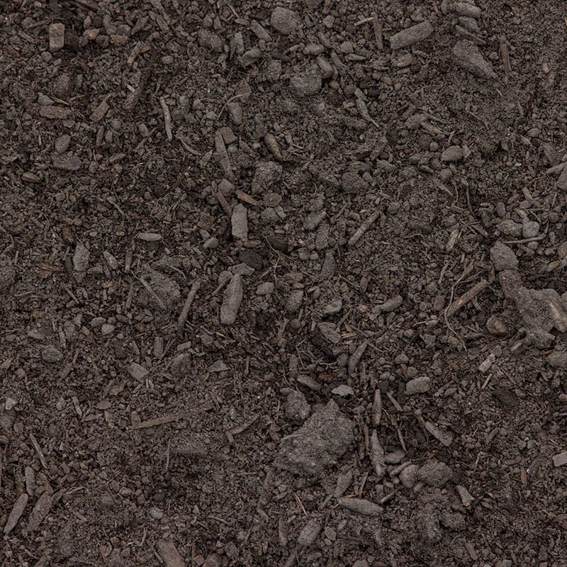 【送無】GREAT MIX CULTURE SOIL【S】10L 1mm-6mm 2426231?$256$