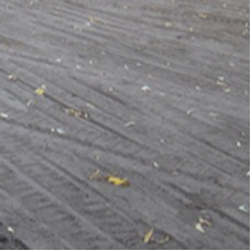 bio-retention-soil-228x228 bio-retention-soil-228x228