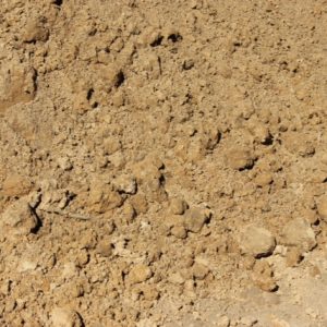 caly-fill-dirt caly-fill-dirt