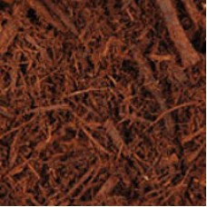 cherry-brown-mulch-mrlm cherry-brown-mulch-mrlm