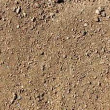 clean-fill-dirt clean-fill-dirt