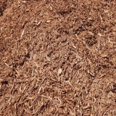 landscape-mulch-228x228 landscape-mulch-228x228
