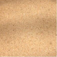mason sand for above ground pool