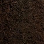 MRLM PLANT BED MIX 1