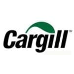 CARGILL CLEARLANE BULK SALT – CALL FOR AVAILABILITY 1
