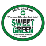 SWEET GREEN GARDEN MIX 2
