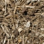 UNSCREENED WOOD CHIPS 1
