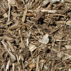 UNSCREENED WOOD CHIPS