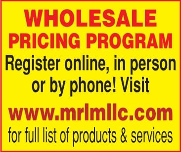 WholesalePricingProgram366x308
