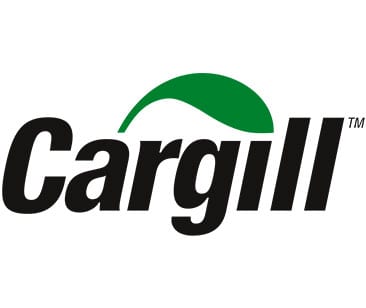 cargill-logo-home