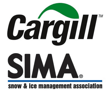 Cargill & Sima